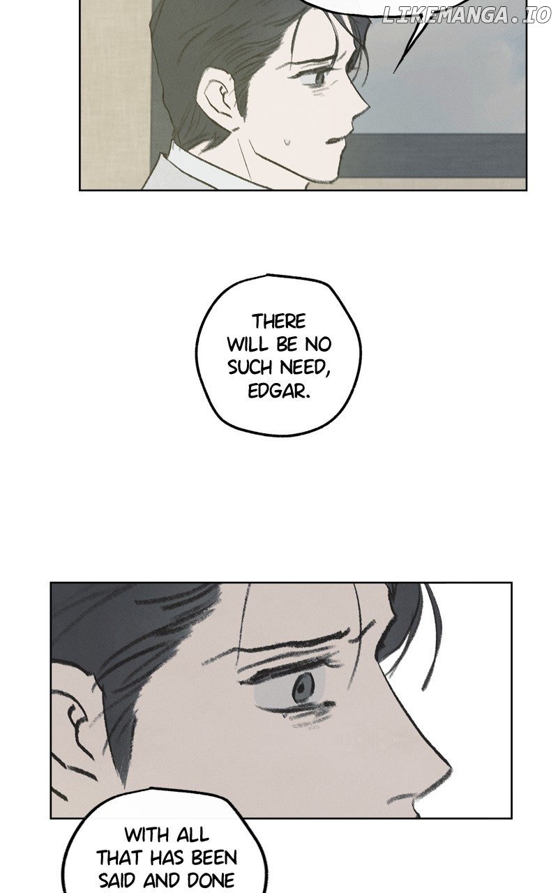 Lover of Green Midnight Chapter 56 - Page 11