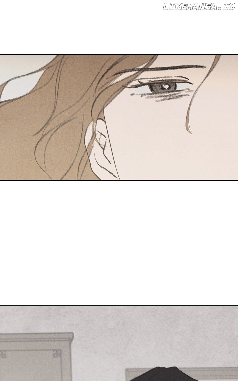 Lover of Green Midnight Chapter 56 - Page 27
