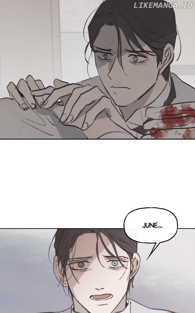 Lover of Green Midnight Chapter 56 - Page 28