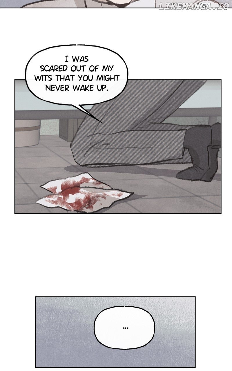 Lover of Green Midnight Chapter 56 - Page 29