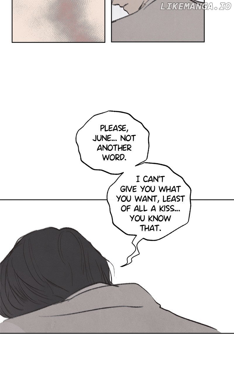 Lover of Green Midnight Chapter 56 - Page 32