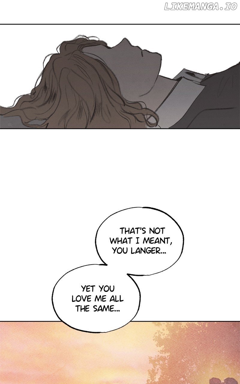 Lover of Green Midnight Chapter 56 - Page 33