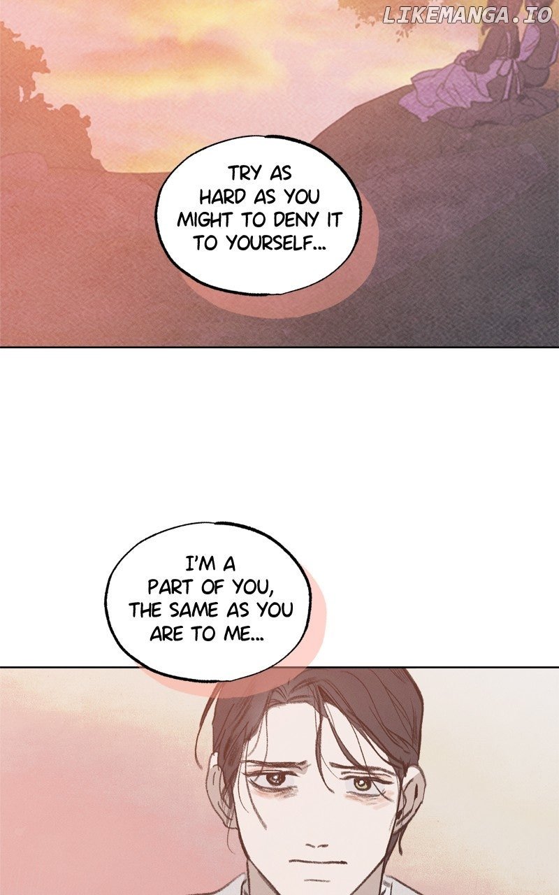 Lover of Green Midnight Chapter 56 - Page 34