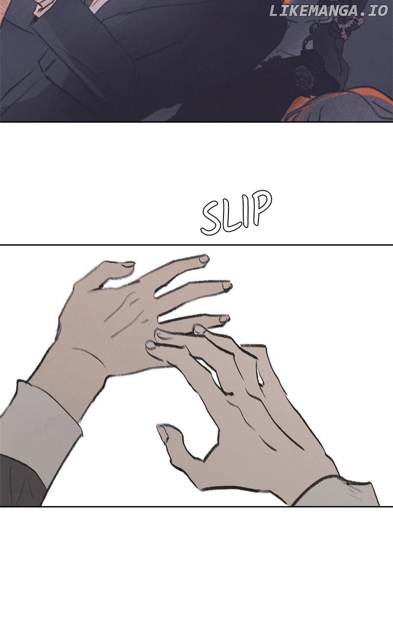 Lover of Green Midnight Chapter 56 - Page 37