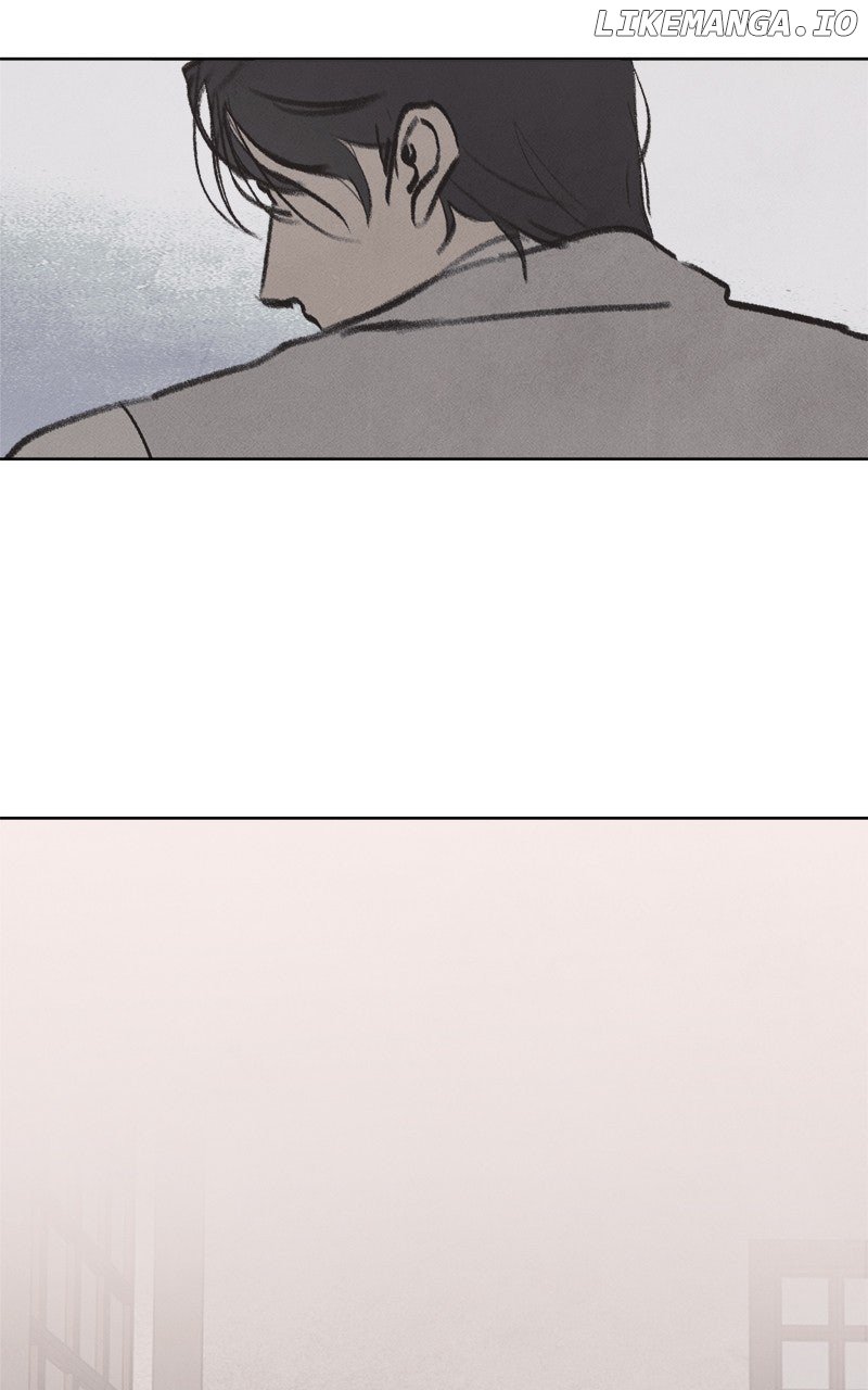 Lover of Green Midnight Chapter 56 - Page 38