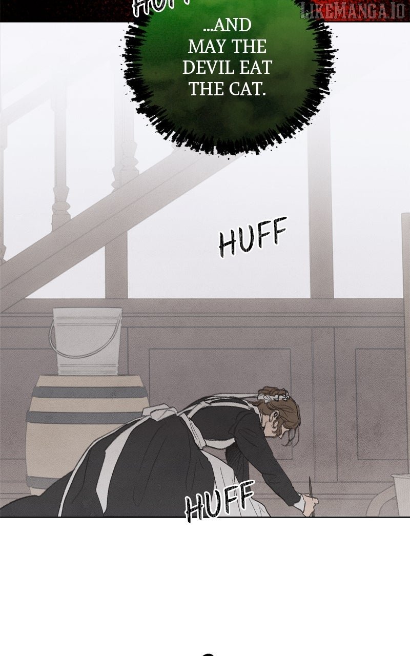 Lover of Green Midnight Chapter 59 - Page 15