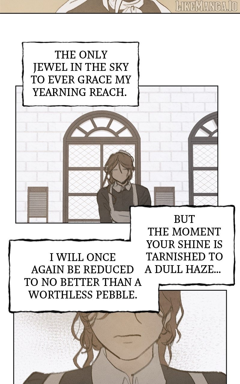 Lover of Green Midnight Chapter 59 - Page 24