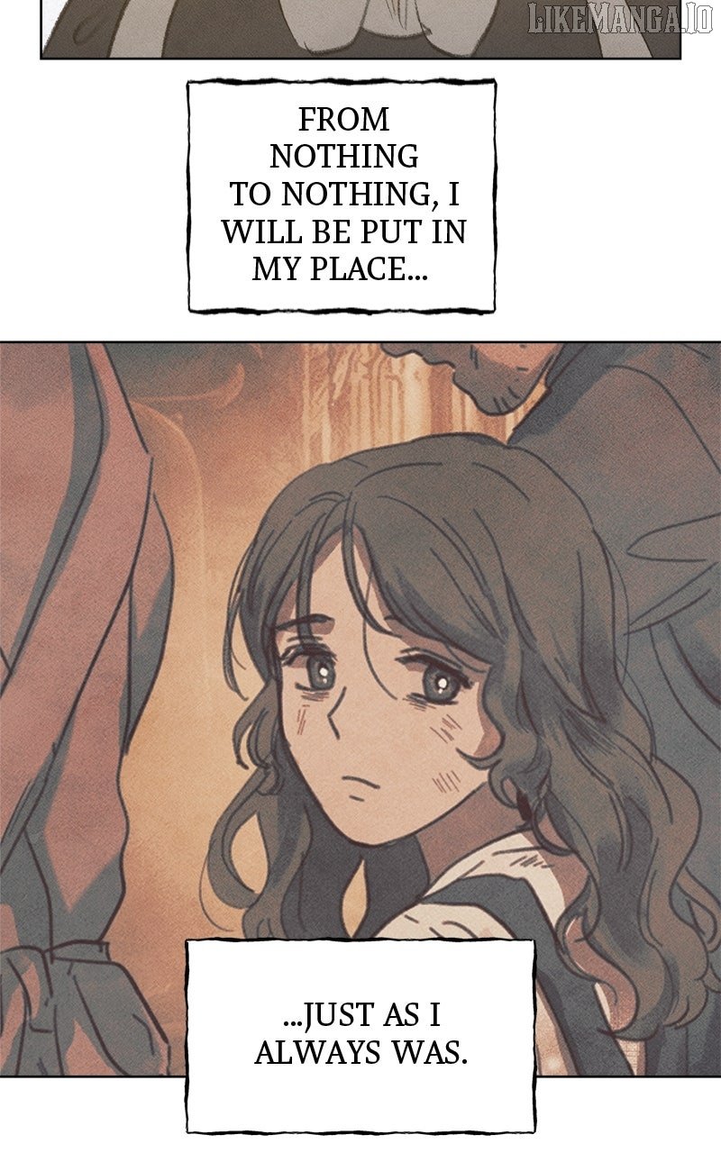 Lover of Green Midnight Chapter 59 - Page 25