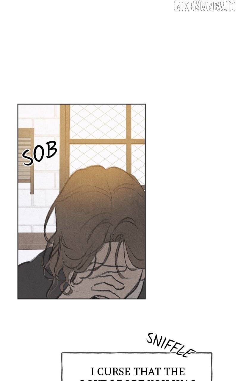 Lover of Green Midnight Chapter 59 - Page 26