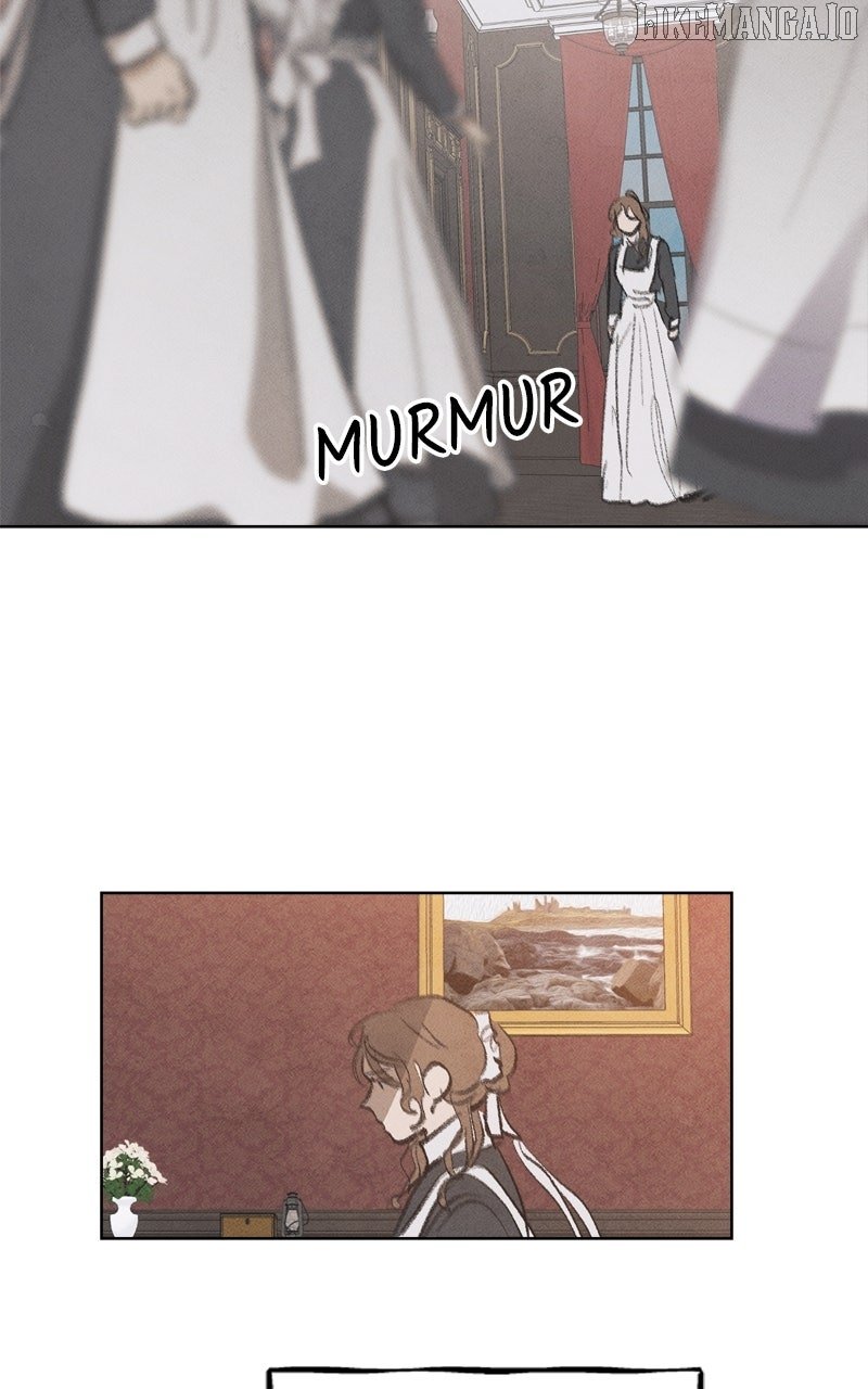 Lover of Green Midnight Chapter 59 - Page 33