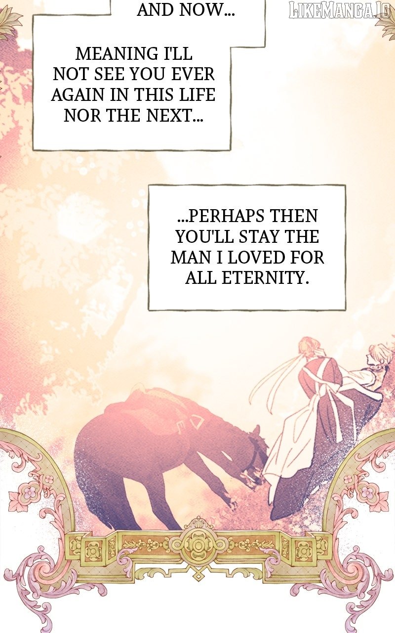 Lover of Green Midnight Chapter 59 - Page 36