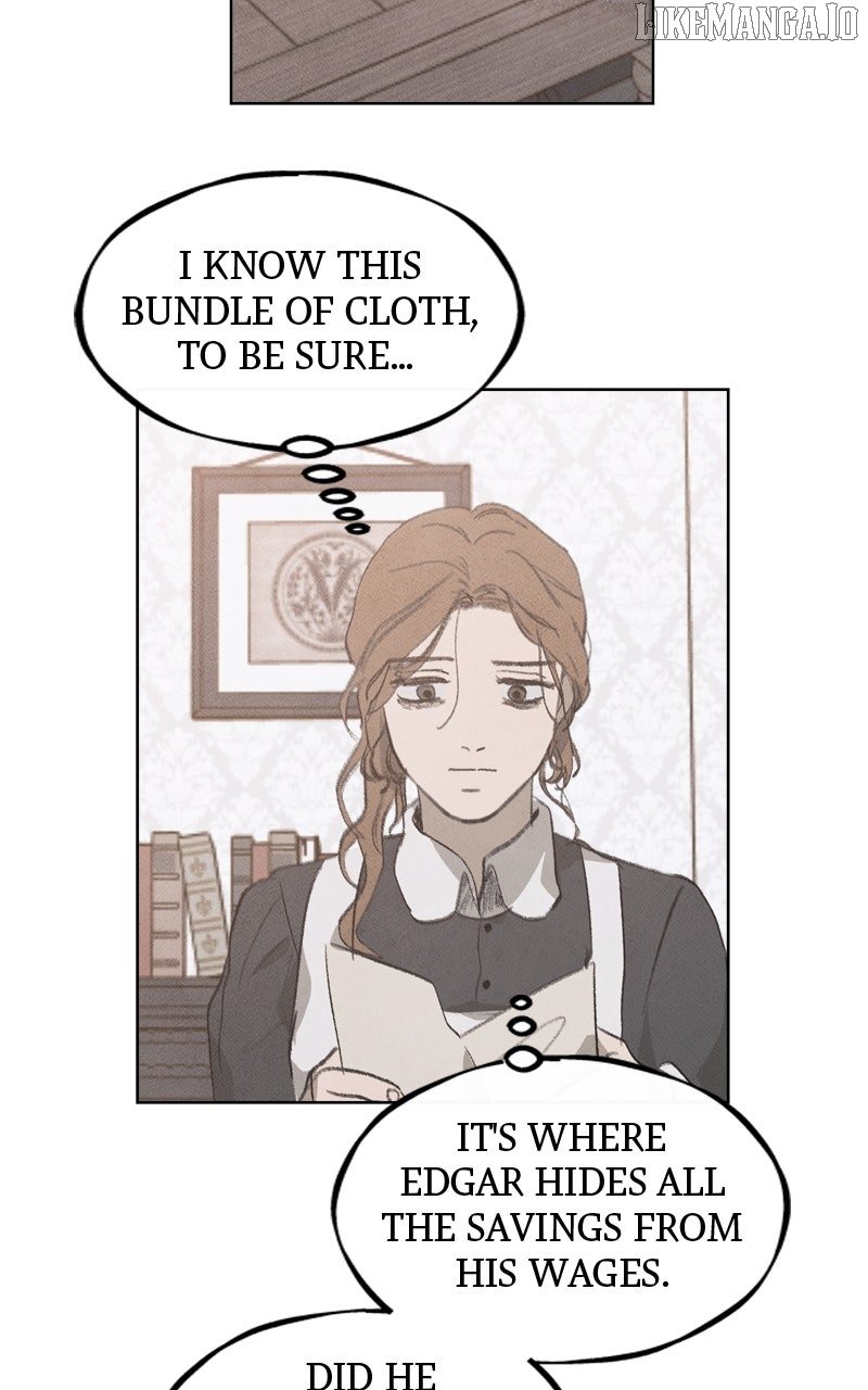 Lover of Green Midnight Chapter 59 - Page 43