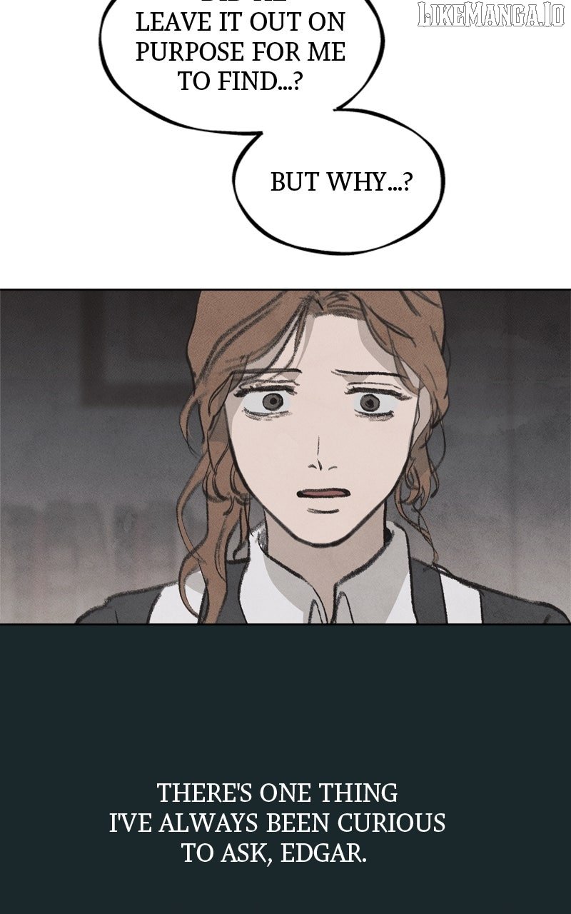 Lover of Green Midnight Chapter 59 - Page 44