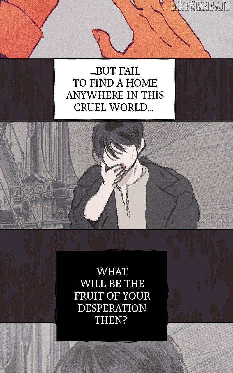 Lover of Green Midnight Chapter 59 - Page 46