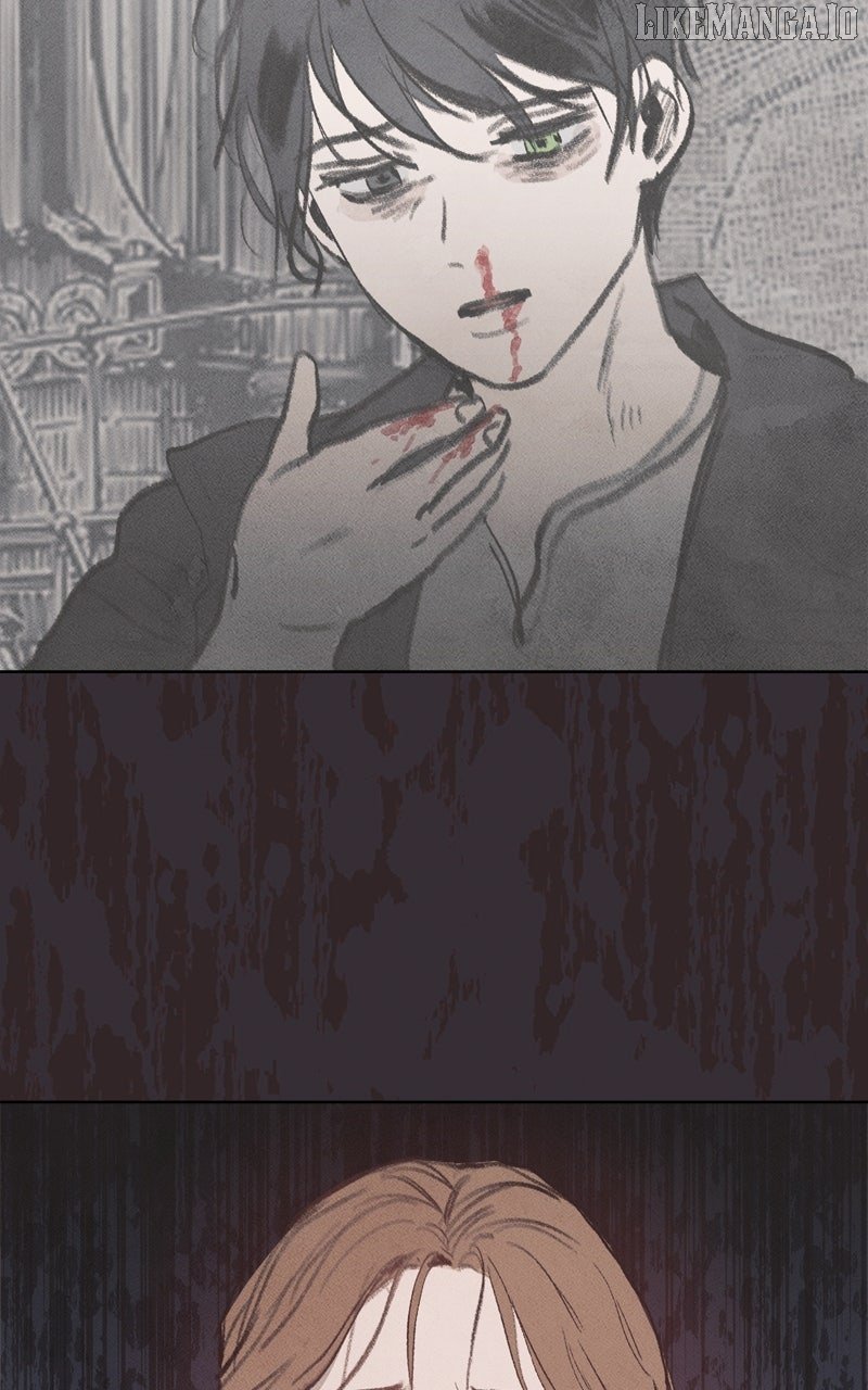 Lover of Green Midnight Chapter 59 - Page 47