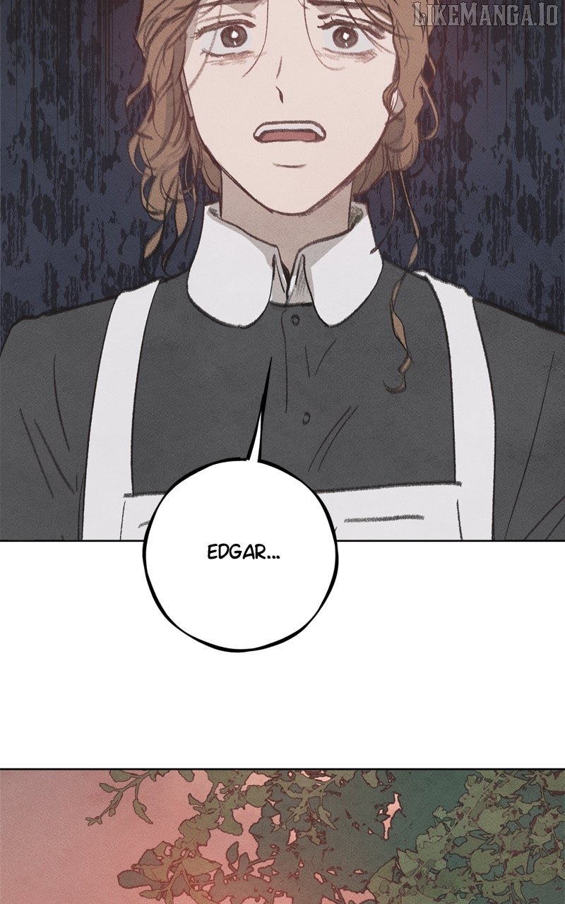 Lover of Green Midnight Chapter 59 - Page 48