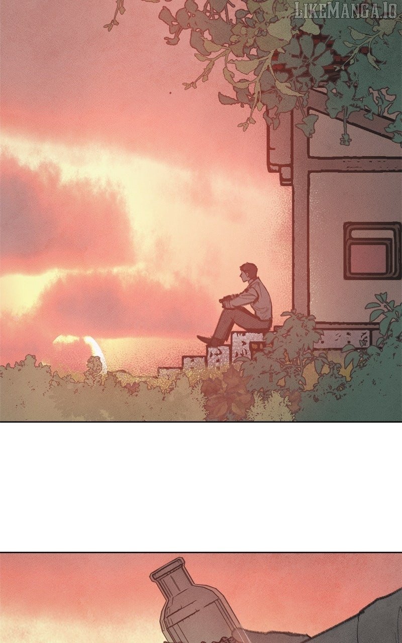 Lover of Green Midnight Chapter 59 - Page 49