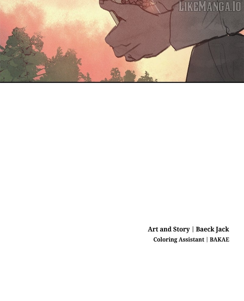 Lover of Green Midnight Chapter 59 - Page 50