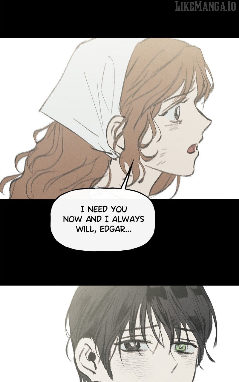 Lover of Green Midnight Chapter 60 - Page 12