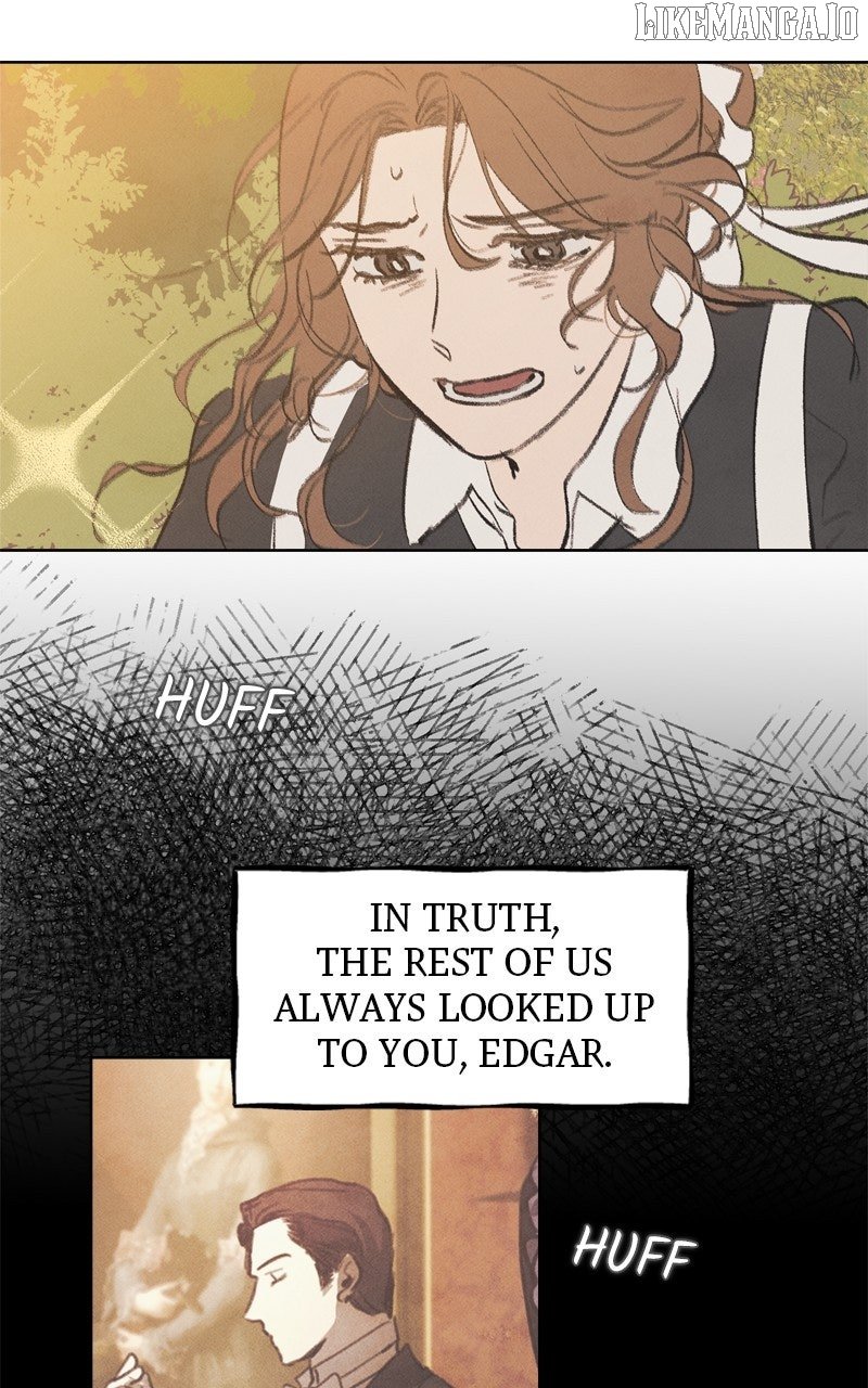 Lover of Green Midnight Chapter 60 - Page 16