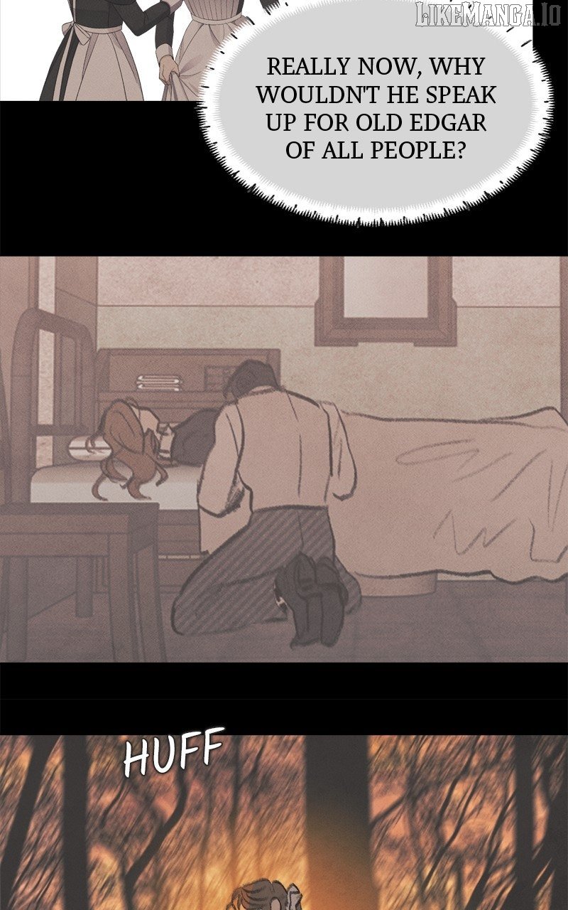 Lover of Green Midnight Chapter 60 - Page 19