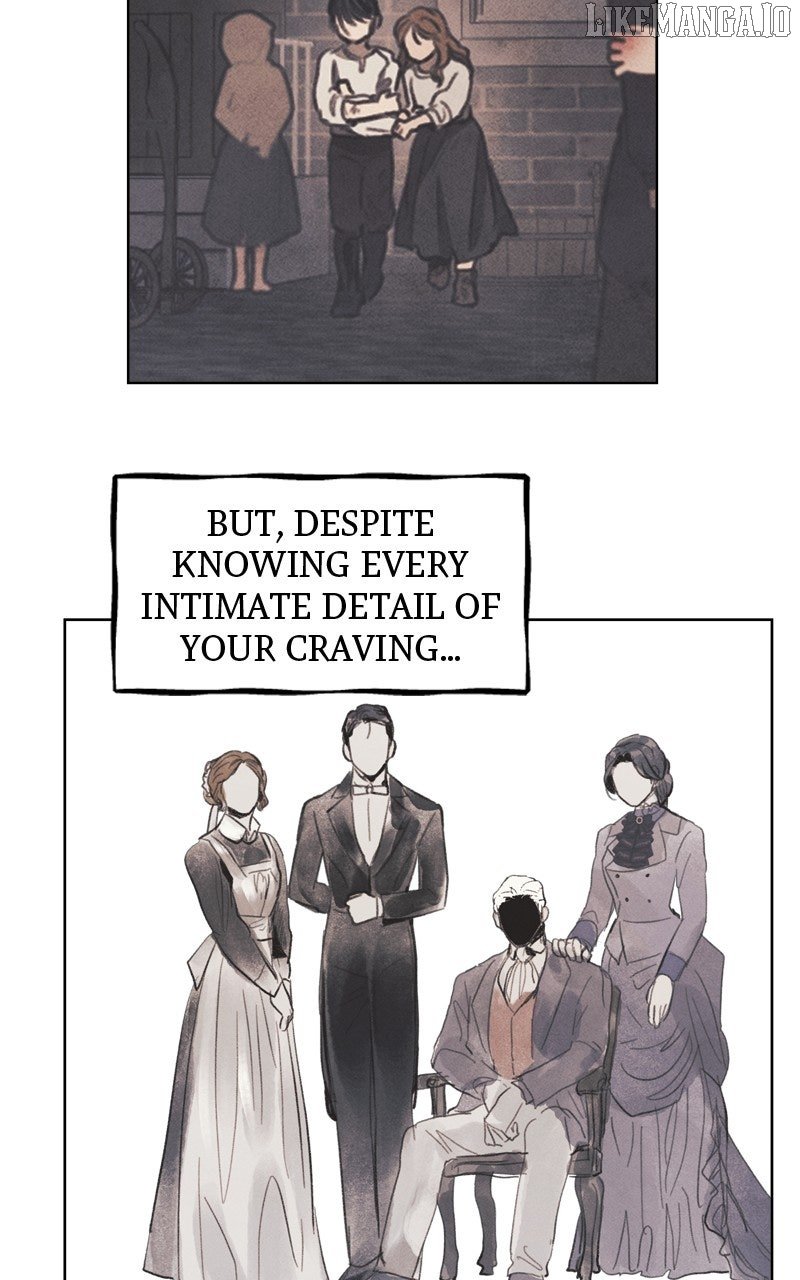 Lover of Green Midnight Chapter 60 - Page 24