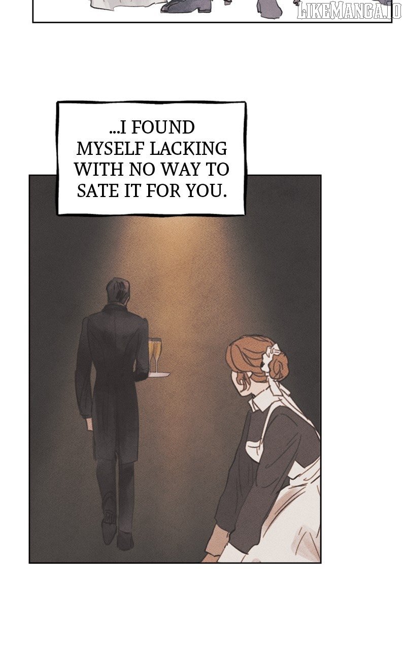 Lover of Green Midnight Chapter 60 - Page 25
