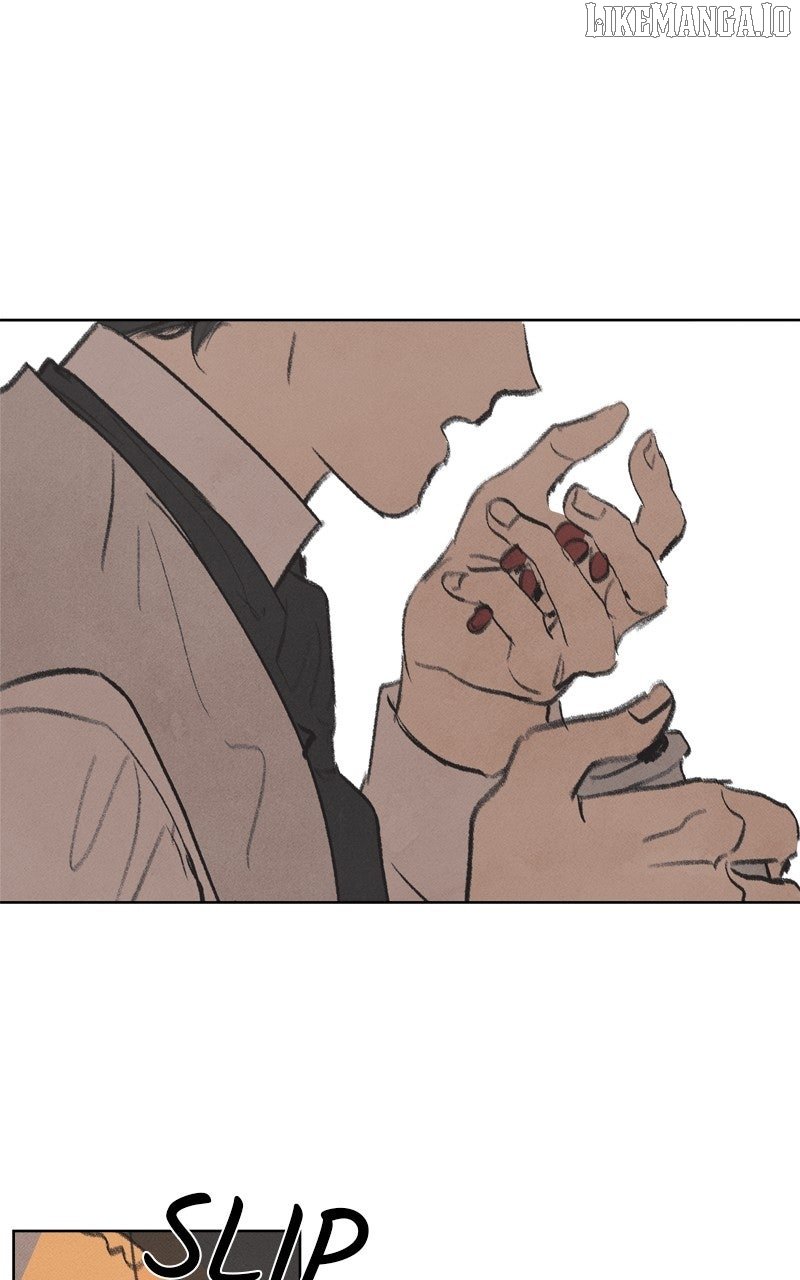 Lover of Green Midnight Chapter 60 - Page 26