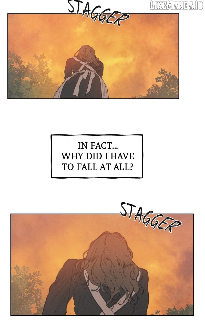 Lover of Green Midnight Chapter 60 - Page 30