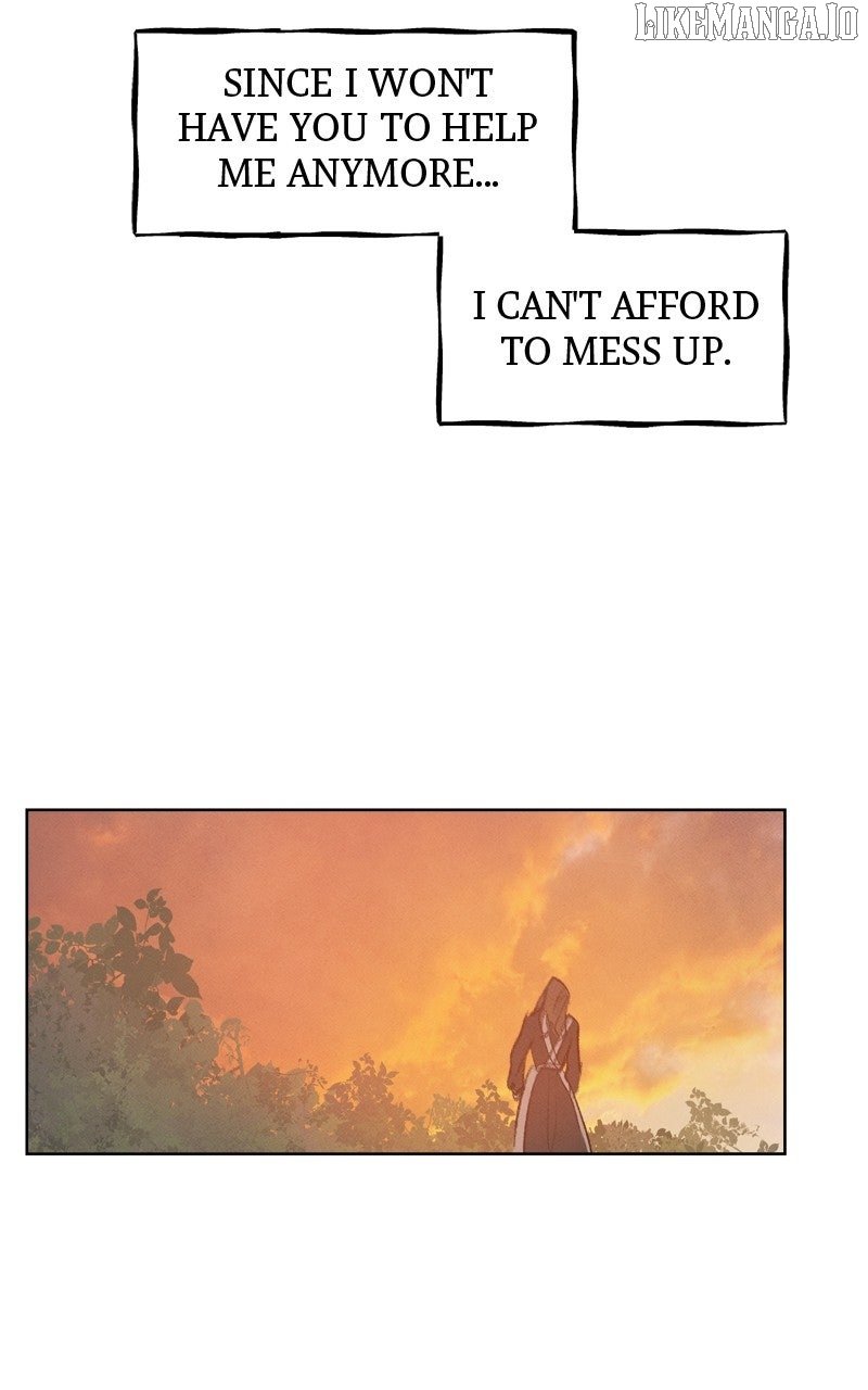 Lover of Green Midnight Chapter 60 - Page 31