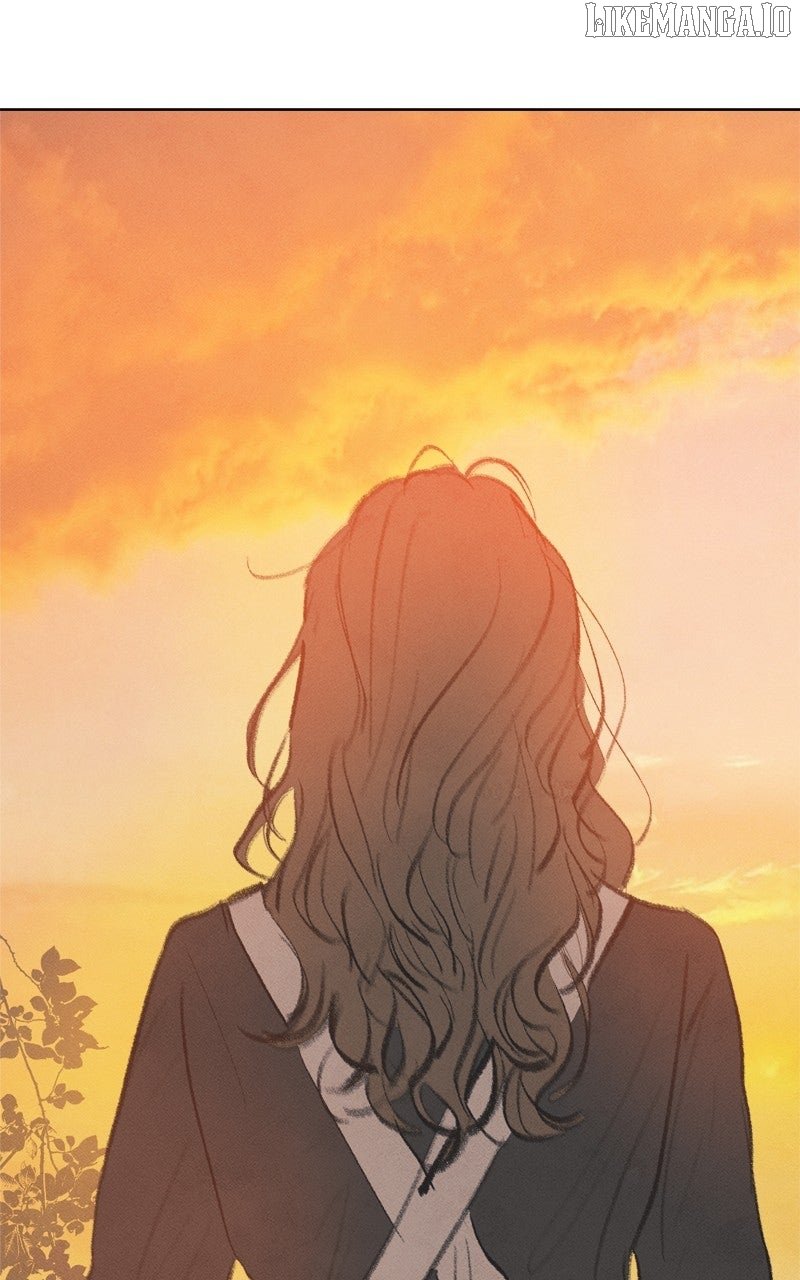 Lover of Green Midnight Chapter 60 - Page 32