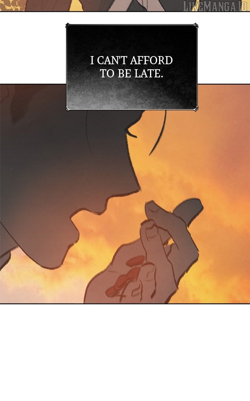 Lover of Green Midnight Chapter 60 - Page 33