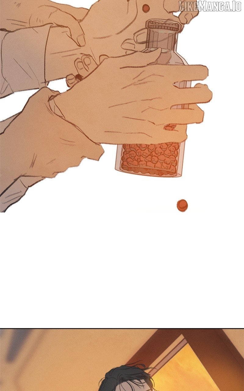 Lover of Green Midnight Chapter 60 - Page 35
