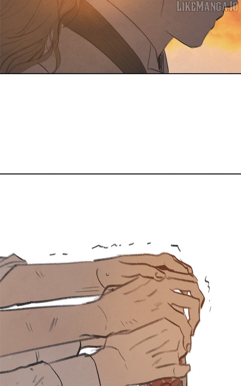 Lover of Green Midnight Chapter 60 - Page 38