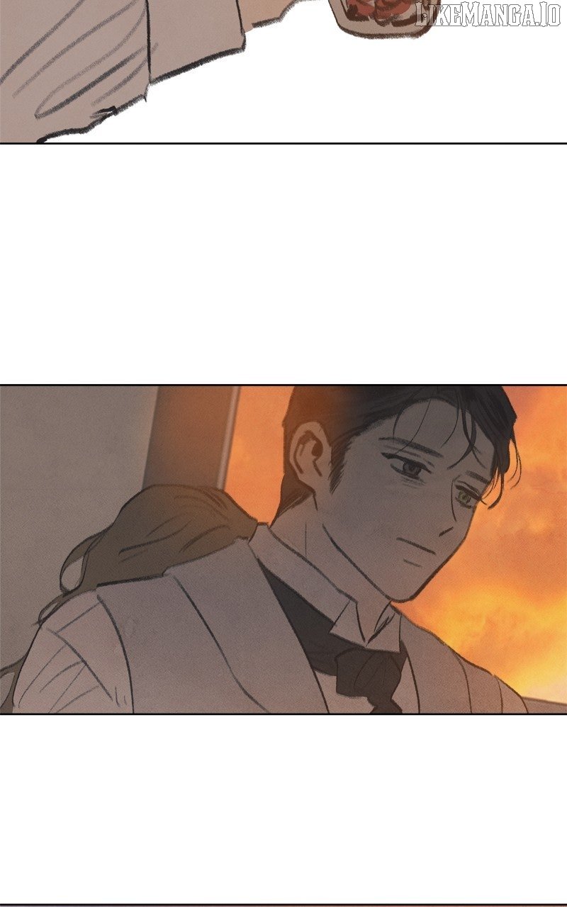 Lover of Green Midnight Chapter 60 - Page 39