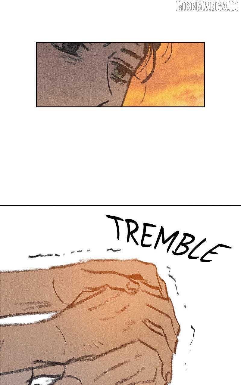 Lover of Green Midnight Chapter 60 - Page 41