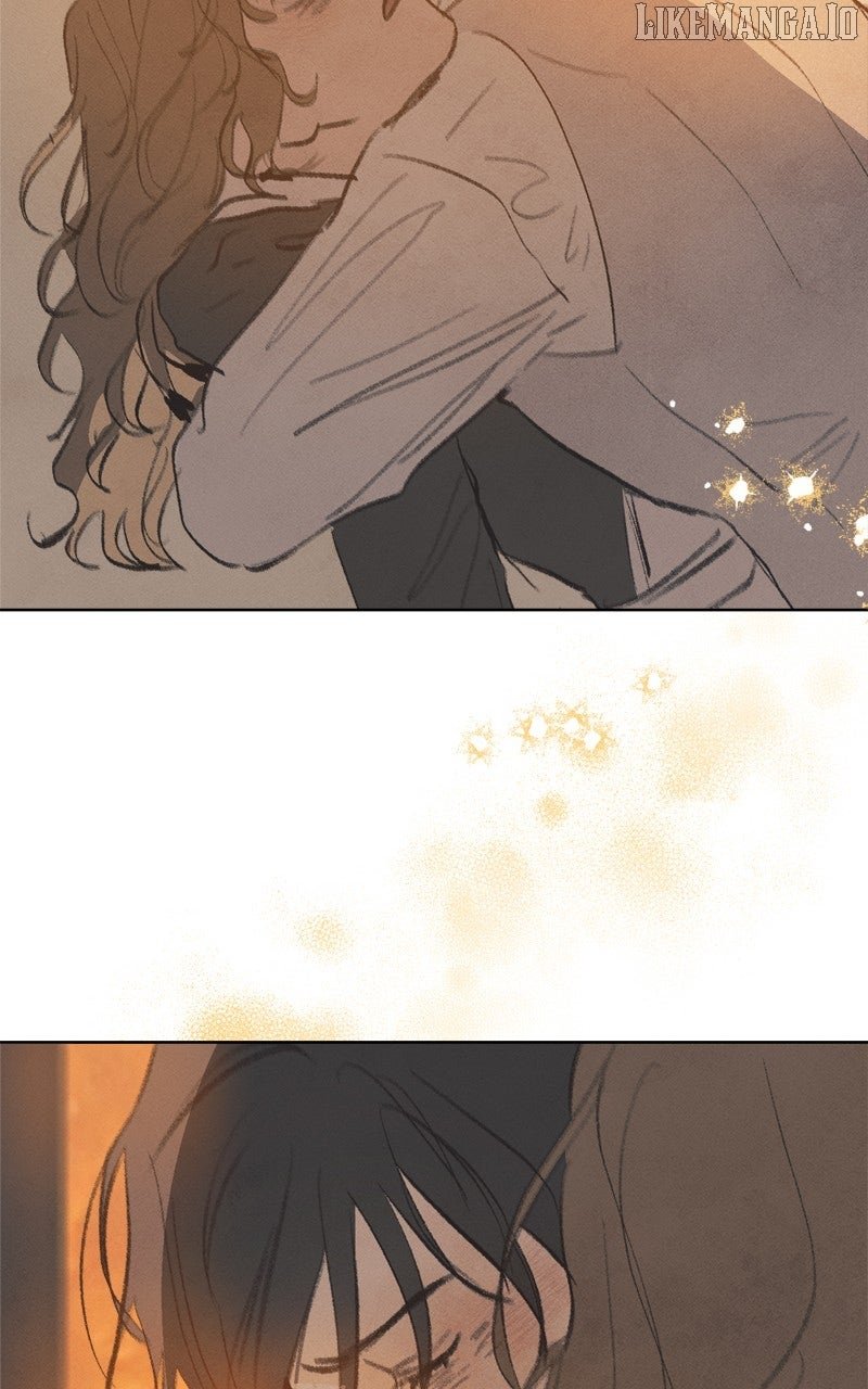 Lover of Green Midnight Chapter 60 - Page 44