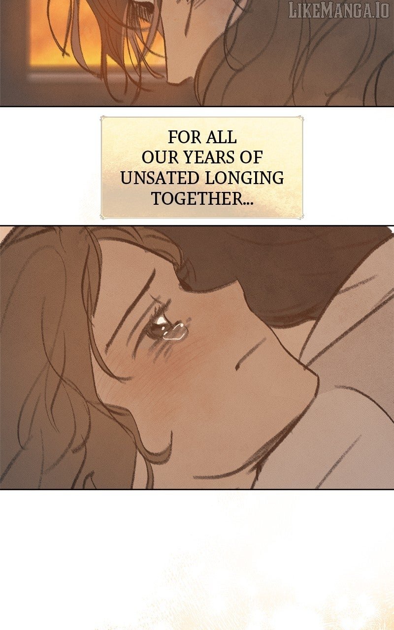 Lover of Green Midnight Chapter 60 - Page 45