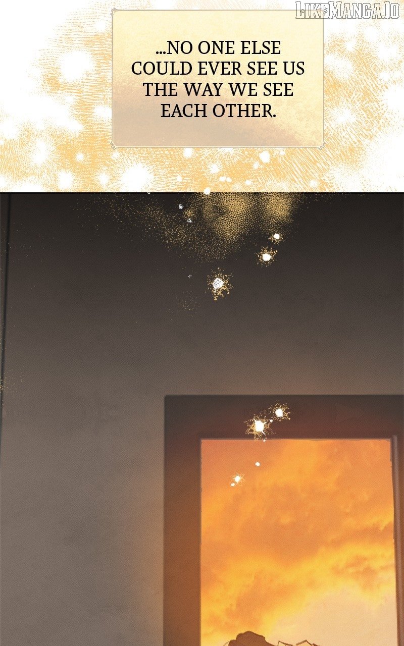 Lover of Green Midnight Chapter 60 - Page 46