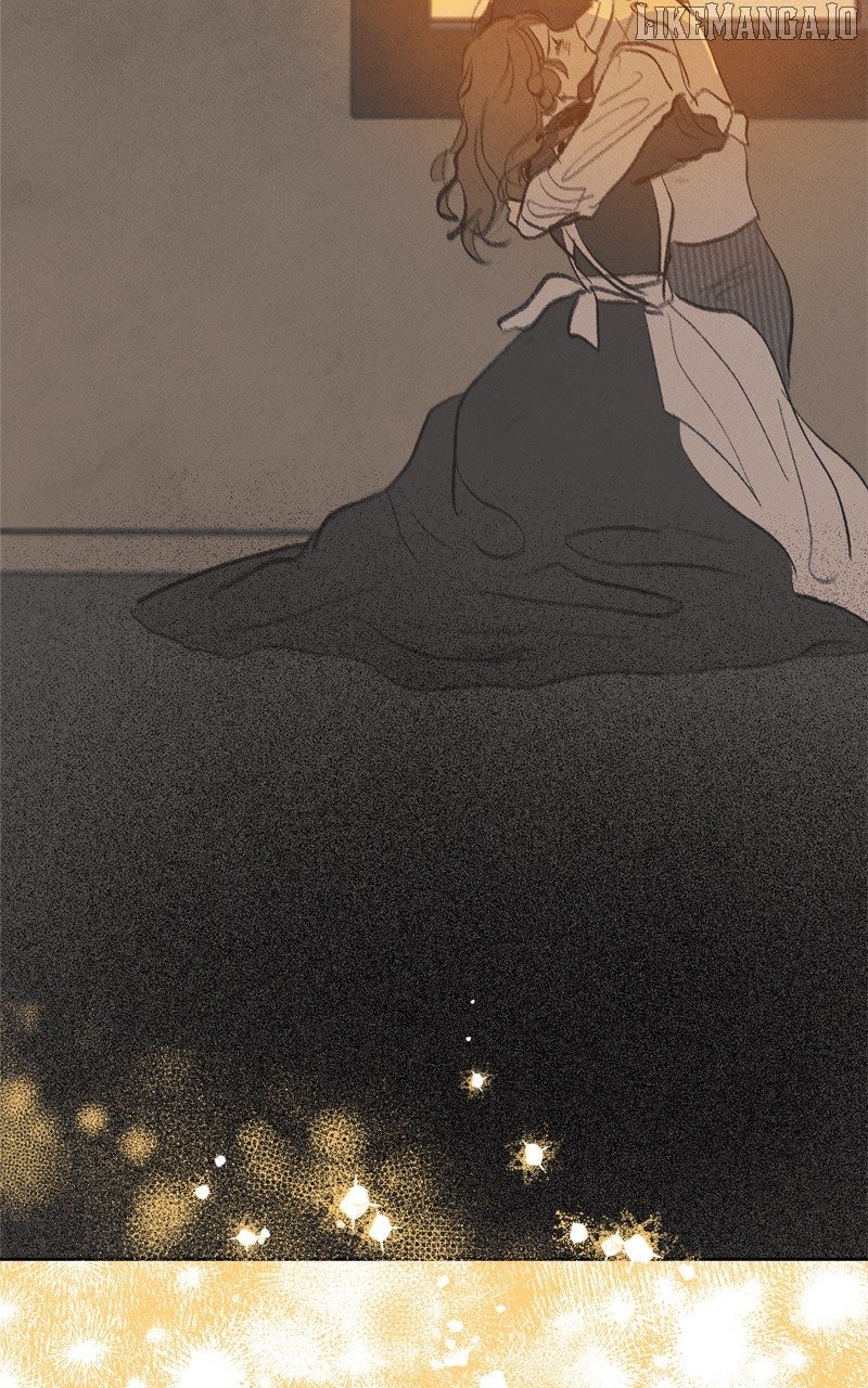 Lover of Green Midnight Chapter 60 - Page 47