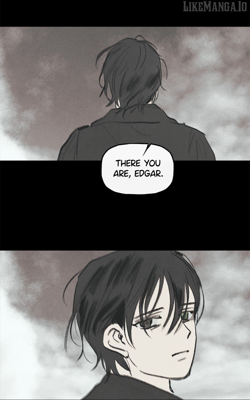 Lover of Green Midnight Chapter 60 - Page 7