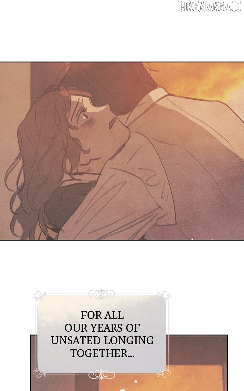 Lover of Green Midnight Chapter 61 - Page 2