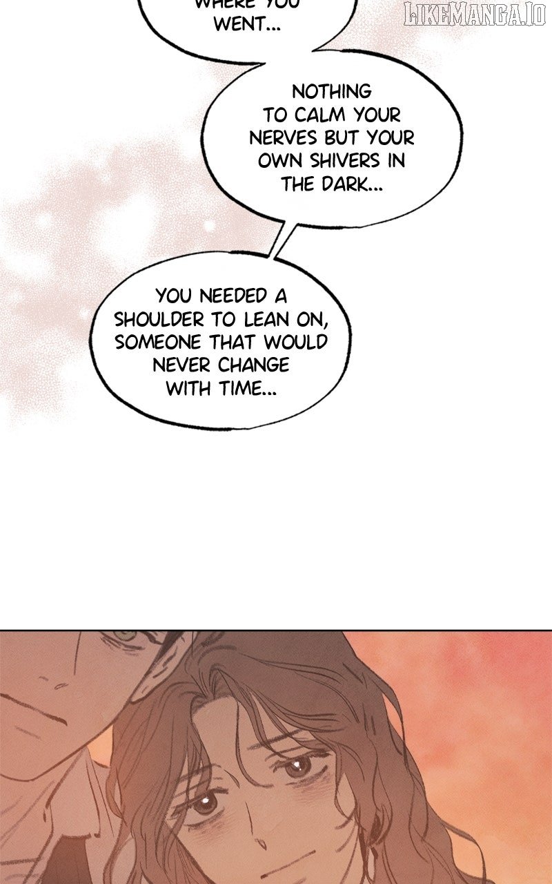 Lover of Green Midnight Chapter 61 - Page 11