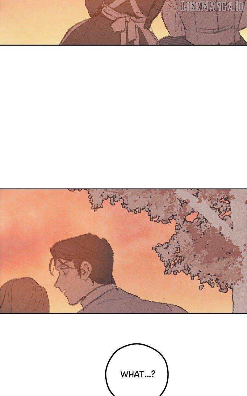 Lover of Green Midnight Chapter 61 - Page 13