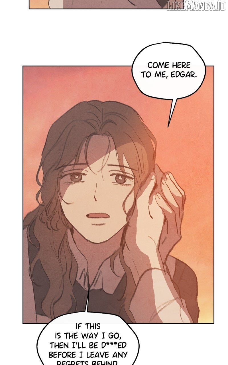 Lover of Green Midnight Chapter 61 - Page 17