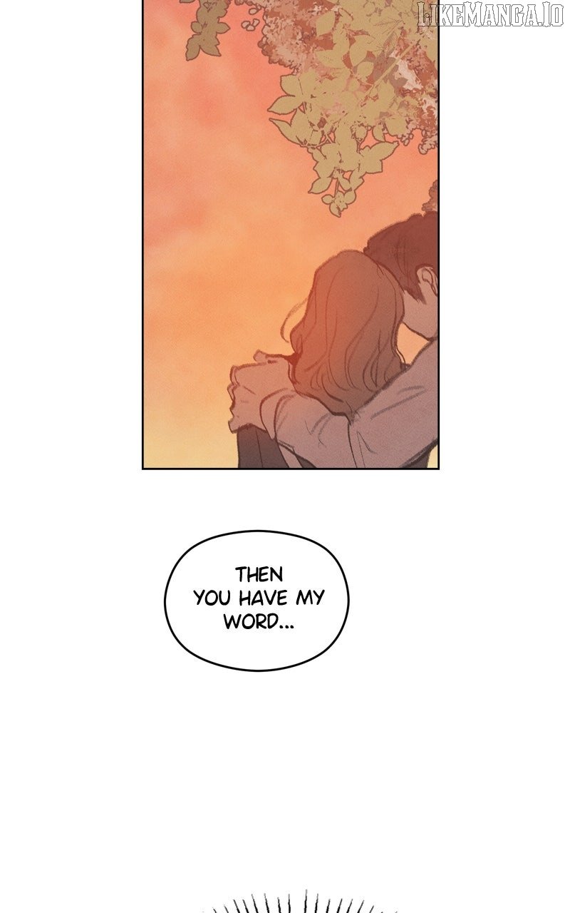 Lover of Green Midnight Chapter 61 - Page 25