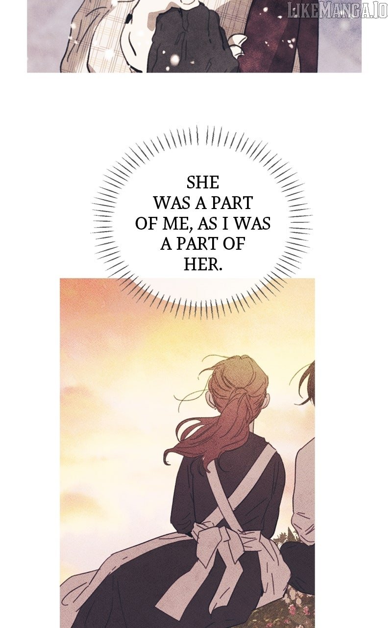 Lover of Green Midnight Chapter 61 - Page 29