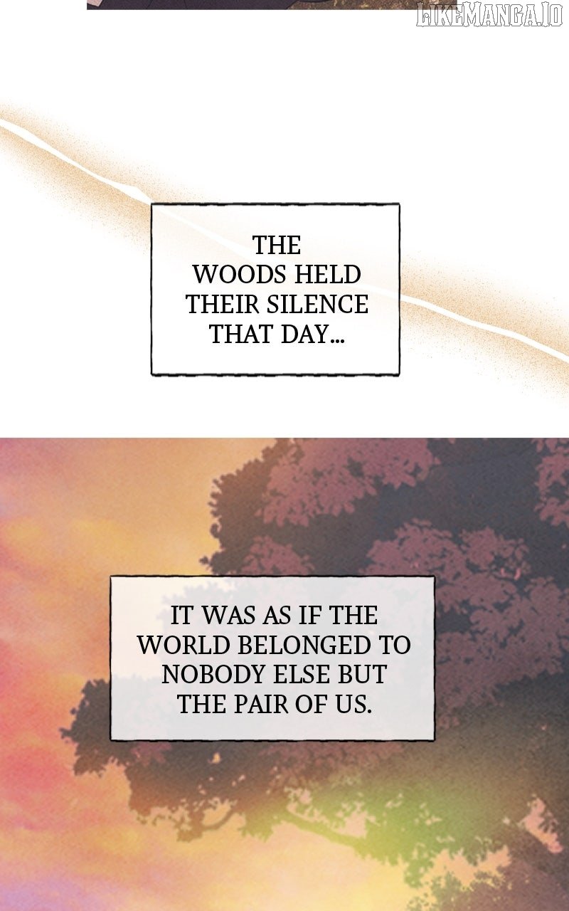 Lover of Green Midnight Chapter 61 - Page 30