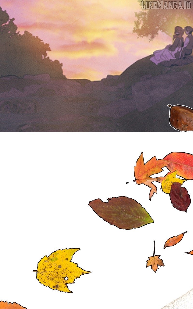 Lover of Green Midnight Chapter 61 - Page 31