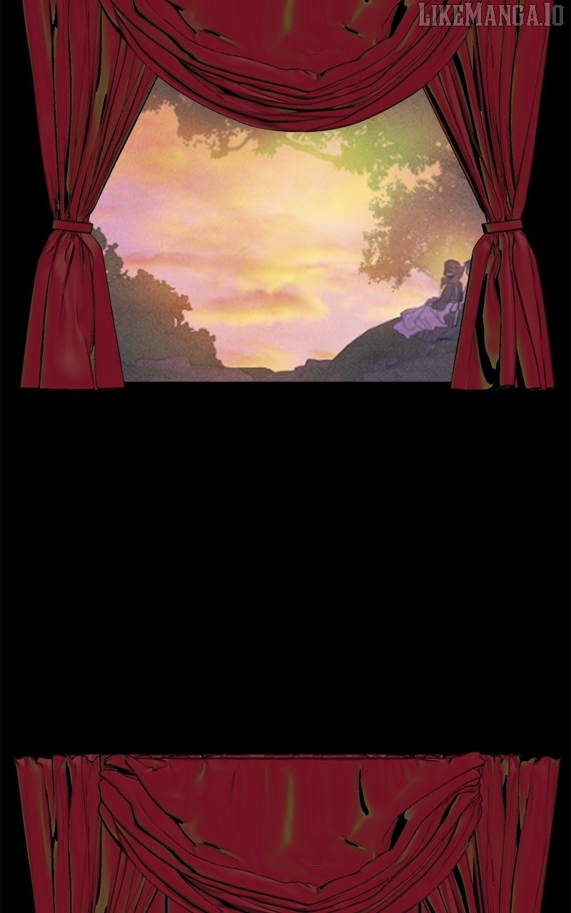 Lover of Green Midnight Chapter 61 - Page 33